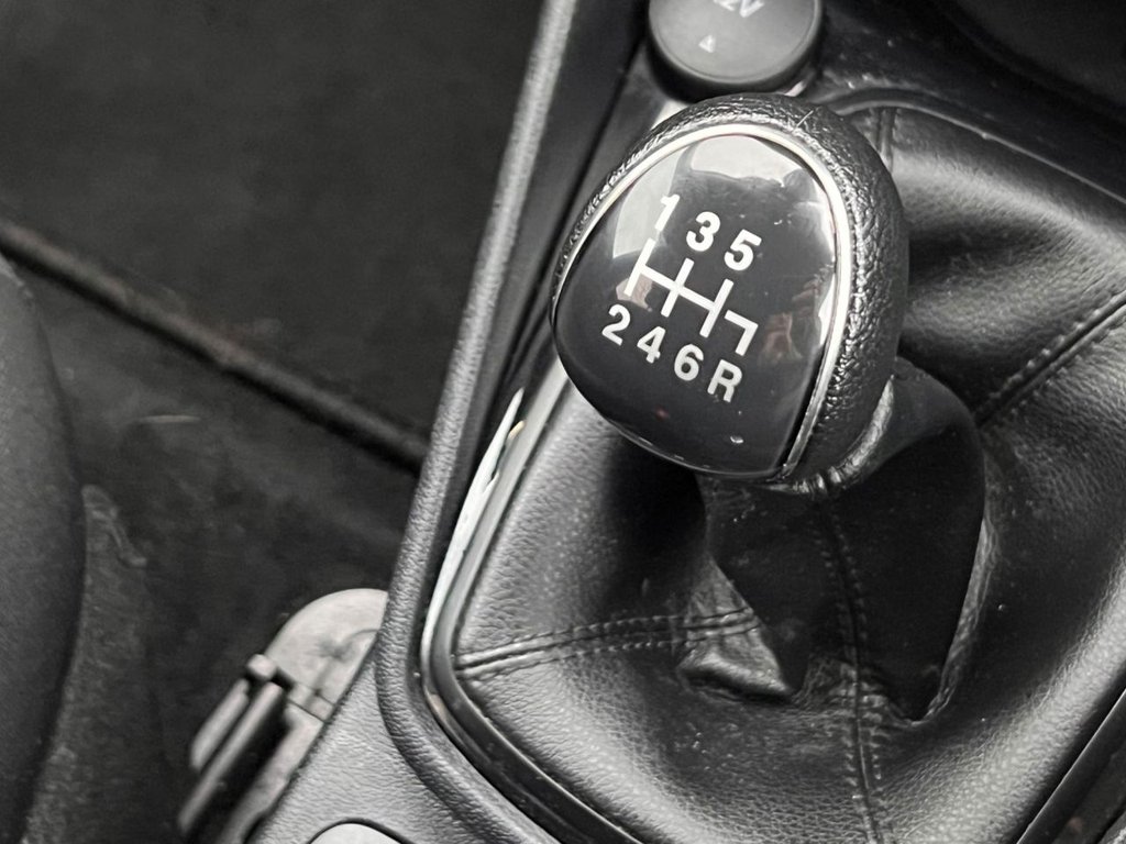 Used Ford Fiesta 2020 for sale - 76725067: Photo 18