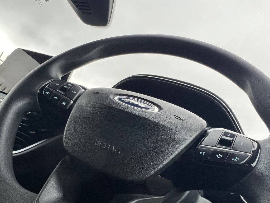 Used Ford Fiesta 2020 for sale - 76725067: Photo 23