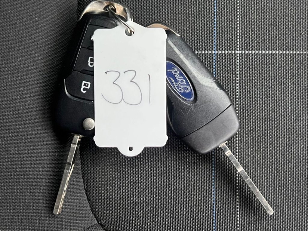 Used Ford Fiesta 2020 for sale - 76725067: Photo 25