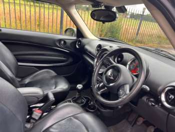 Used MINI Cooper 2014 for sale - 75159285: Photo