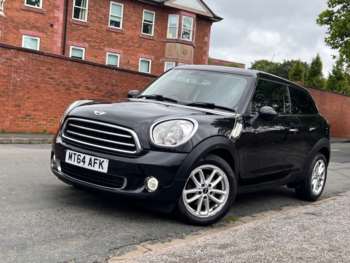 Used MINI Cooper 2014 for sale - 75159285: Photo