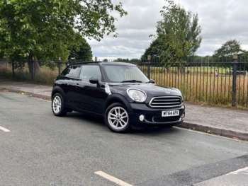 Used MINI Cooper 2014 for sale - 75159285: Photo