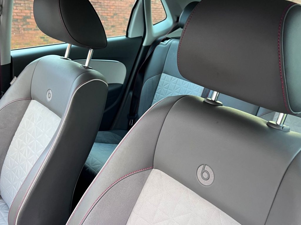 Used Volkswagen Polo 2017 for sale - 77262944: Photo 11