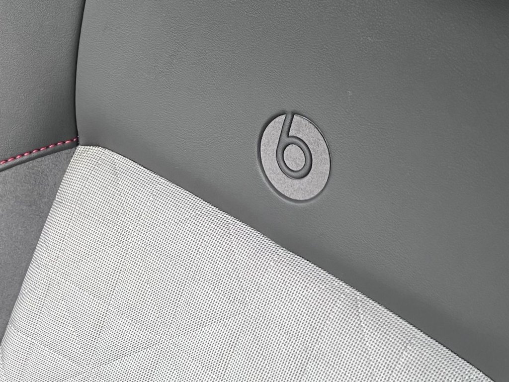 Used Volkswagen Polo 2017 for sale - 77262944: Photo 12