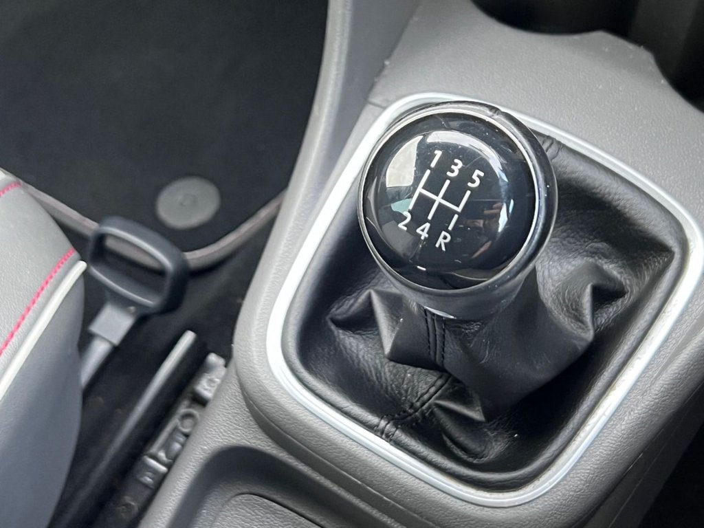 Used Volkswagen Polo 2017 for sale - 77262944: Photo 19