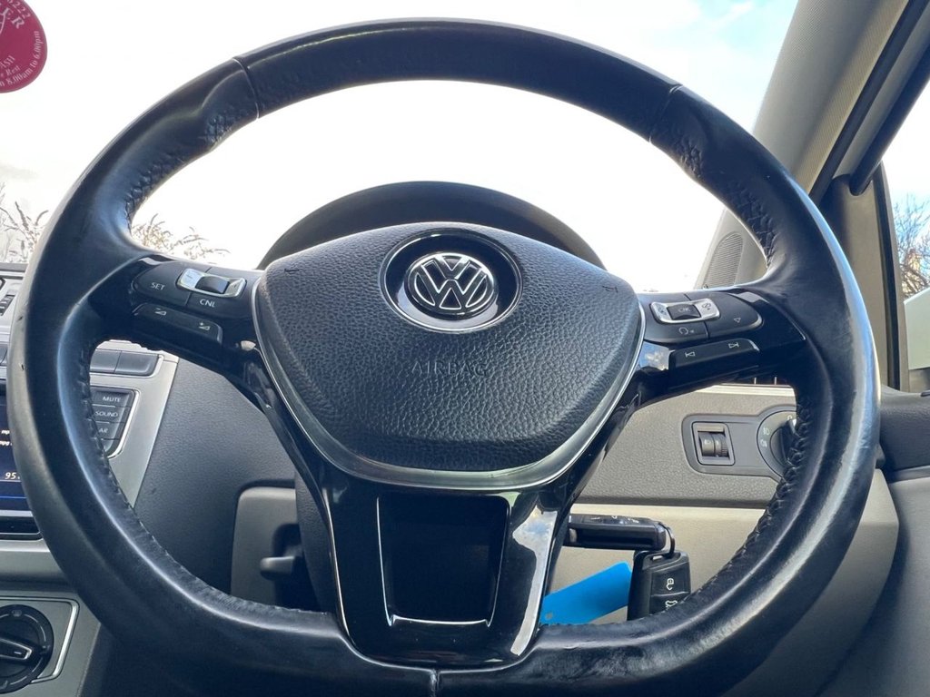 Used Volkswagen Polo 2017 for sale - 77262944: Photo 24