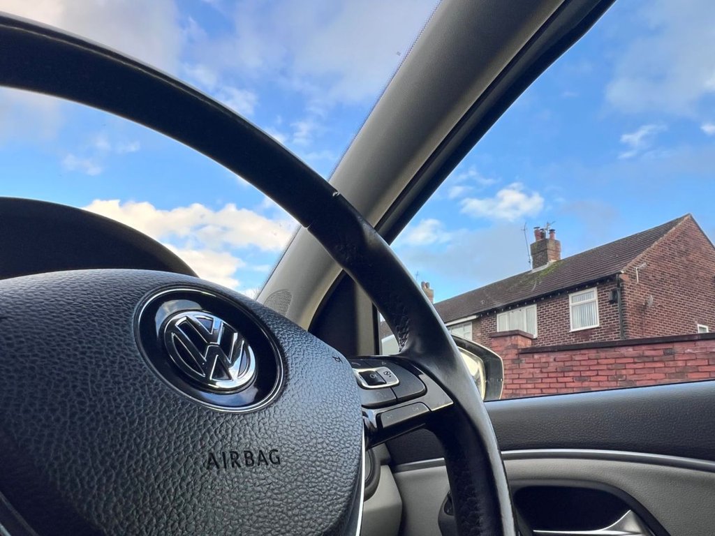 Used Volkswagen Polo 2017 for sale - 77262944: Photo 26