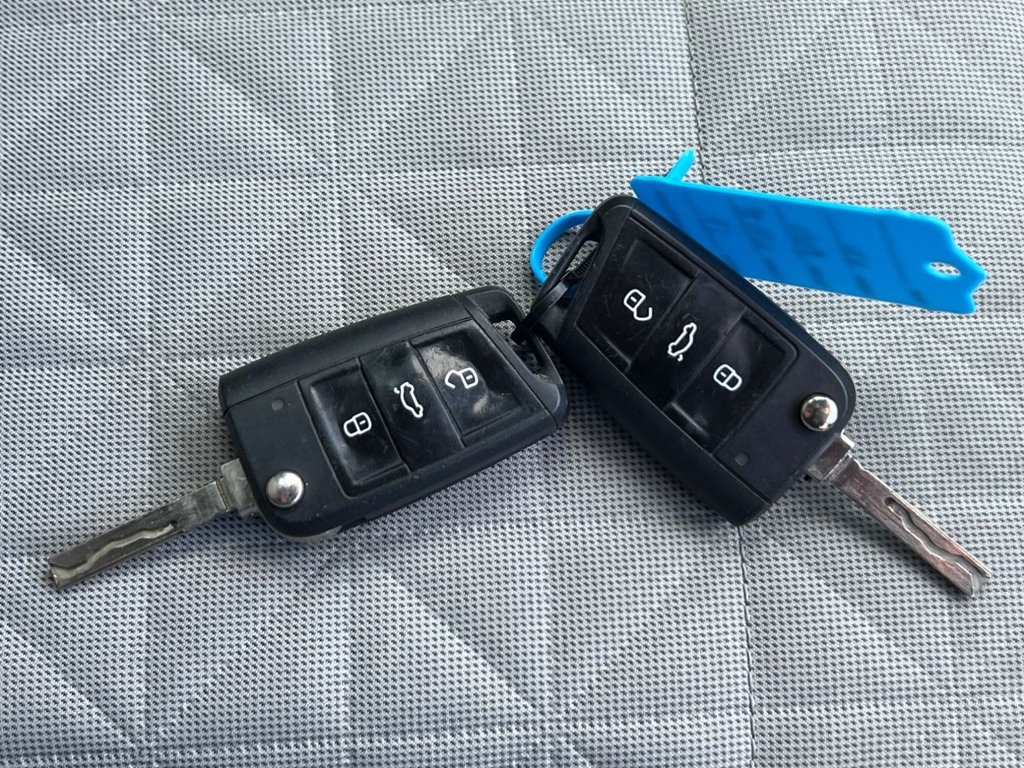 Used Volkswagen Polo 2017 for sale - 77262944: Photo 27