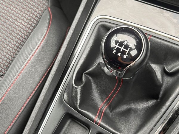 Used SEAT Leon 2017 for sale - 76203225: Photo 21