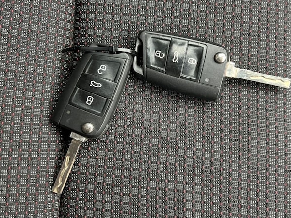 Used SEAT Leon 2017 for sale - 76203225: Photo 28