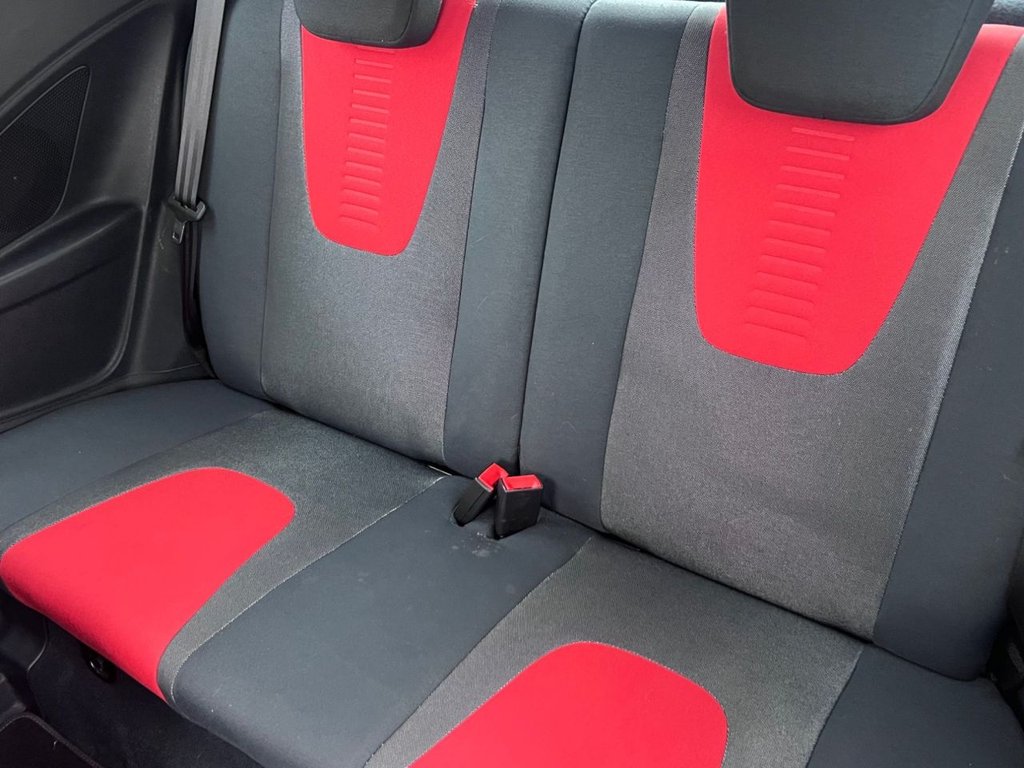 Used Ford Ka 2012 for sale - 77792252: Photo 12