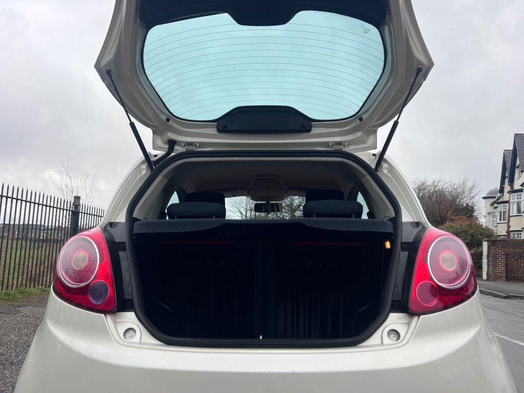 Used Ford Ka 2012 for sale - 77792252: Photo 13