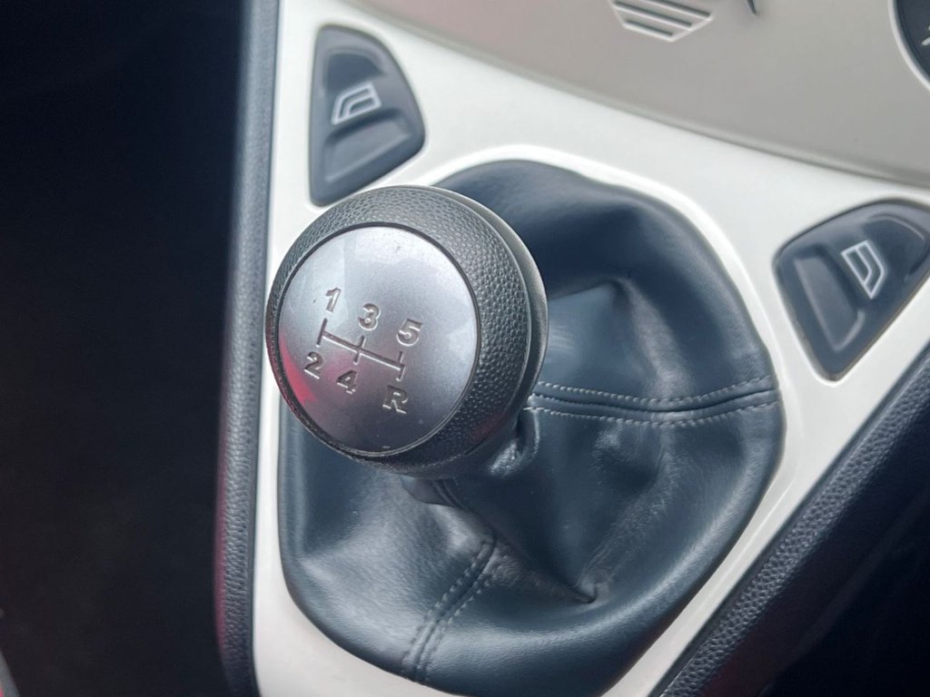 Used Ford Ka 2012 for sale - 77792252: Photo 16