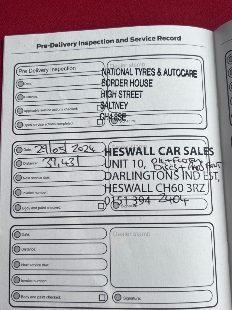 Used Ford Ka 2012 for sale - 77792252: Photo 23