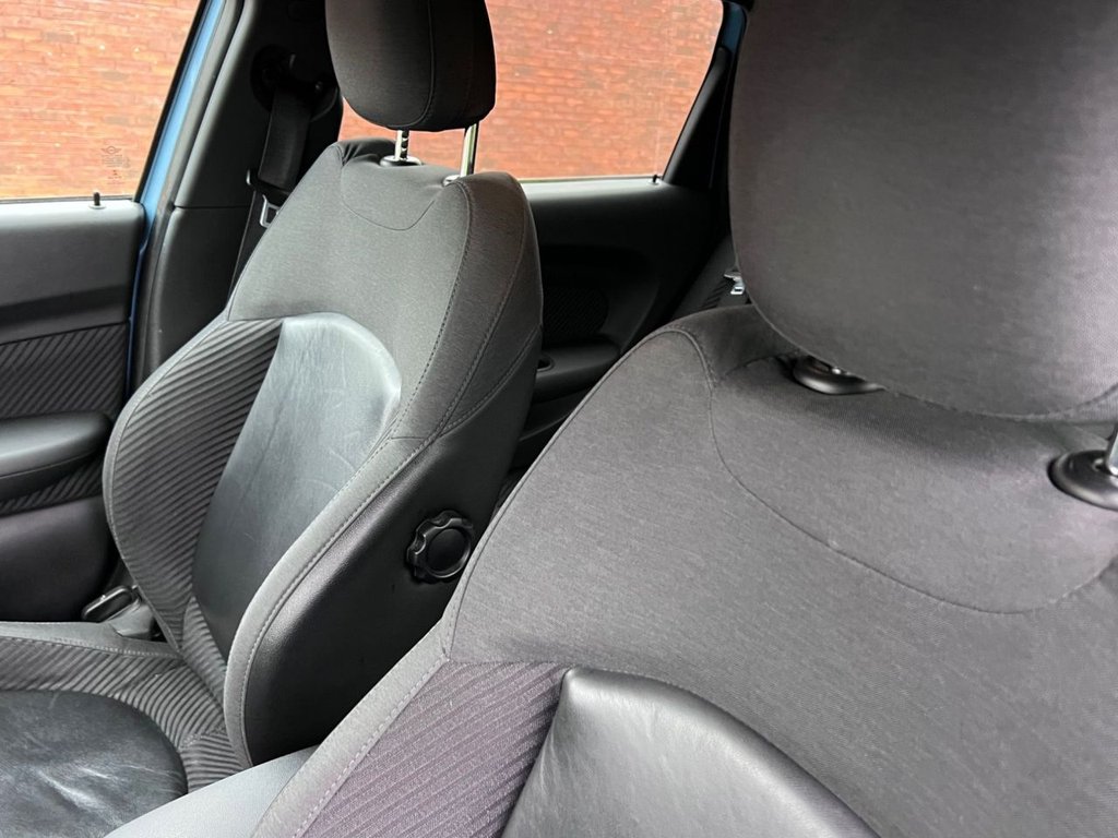 Used MINI Clubman 2017 for sale - 78180853: Photo 11