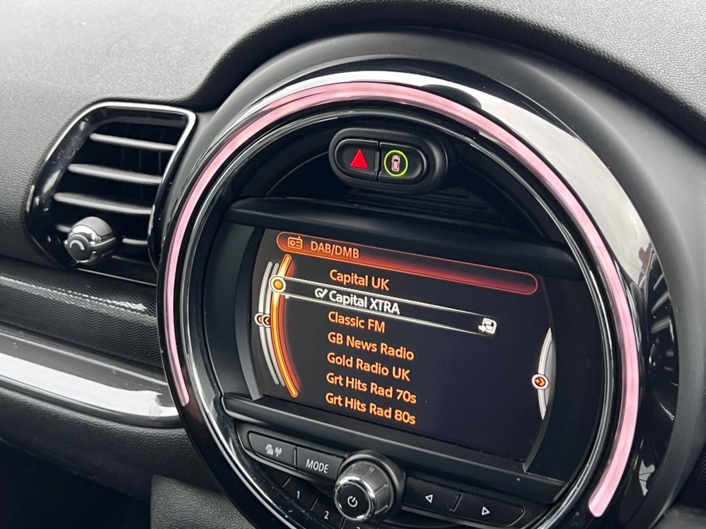 Used MINI Clubman 2017 for sale - 78180853: Photo 16