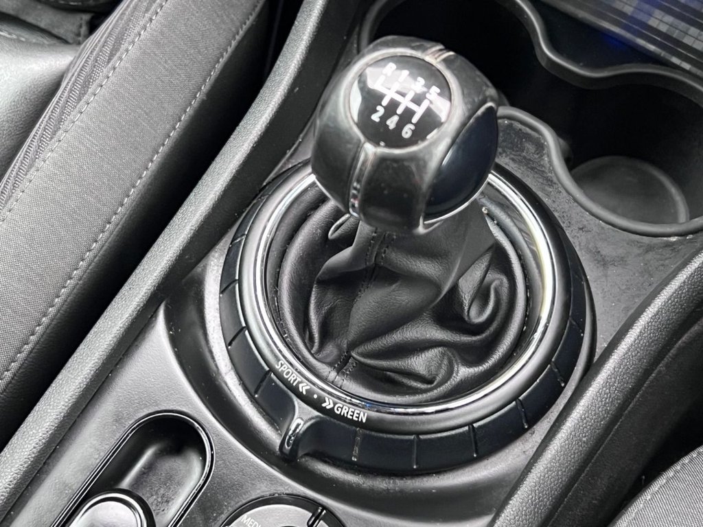 Used MINI Clubman 2017 for sale - 78180853: Photo 18