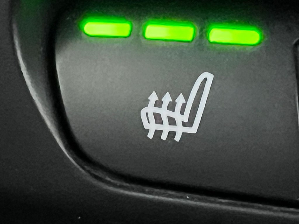 Used MINI Clubman 2017 for sale - 78180853: Photo 20