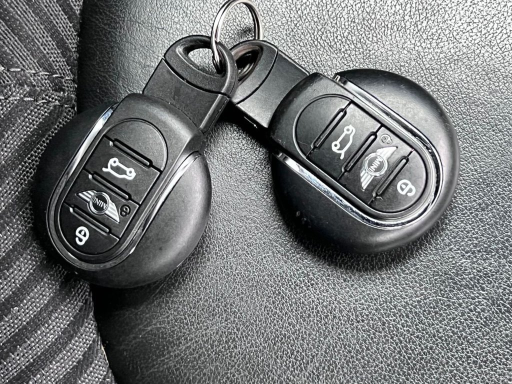 Used MINI Clubman 2017 for sale - 78180853: Photo 25