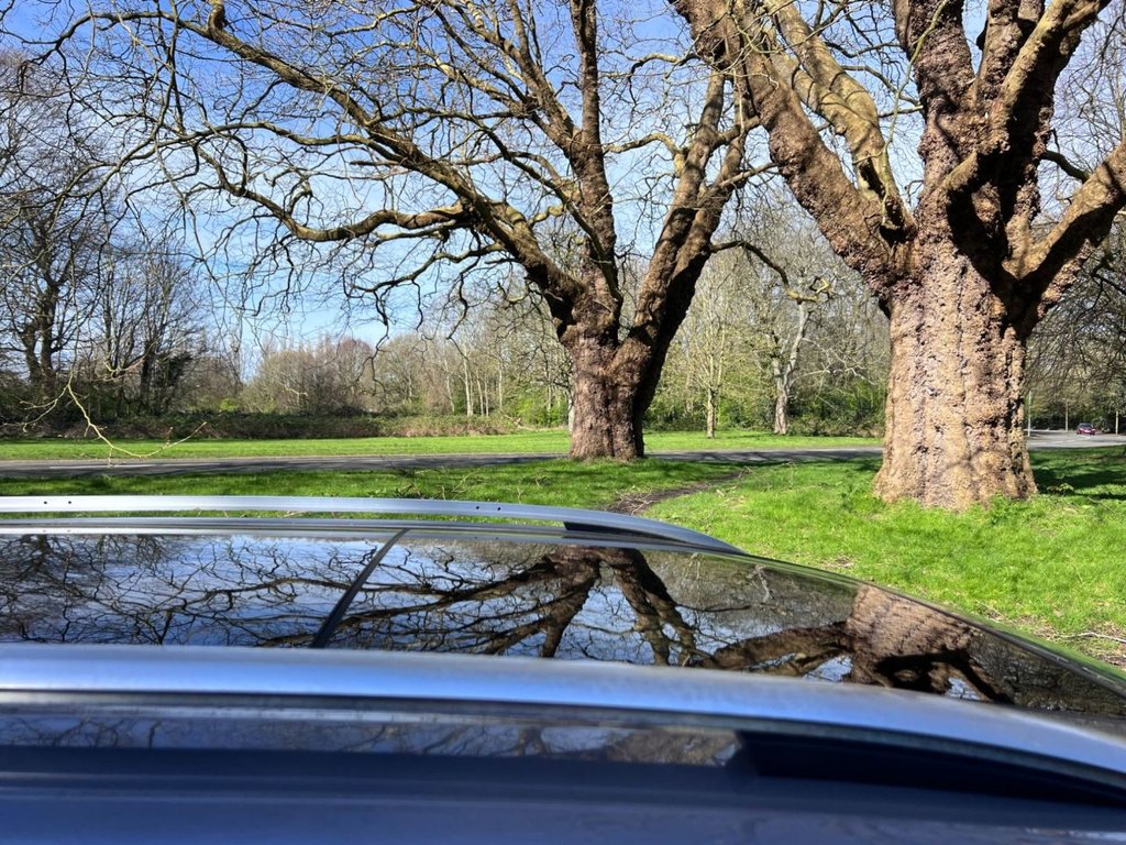 Used SEAT Alhambra 2017 for sale - 78029966: Photo 11