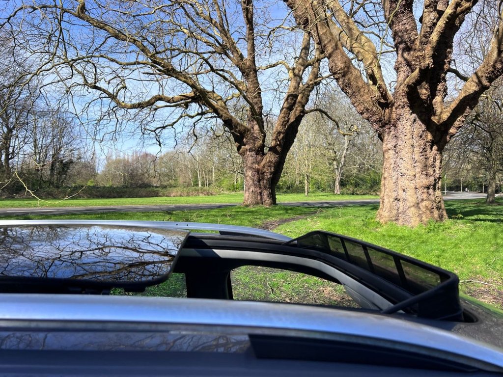 Used SEAT Alhambra 2017 for sale - 78029966: Photo 12