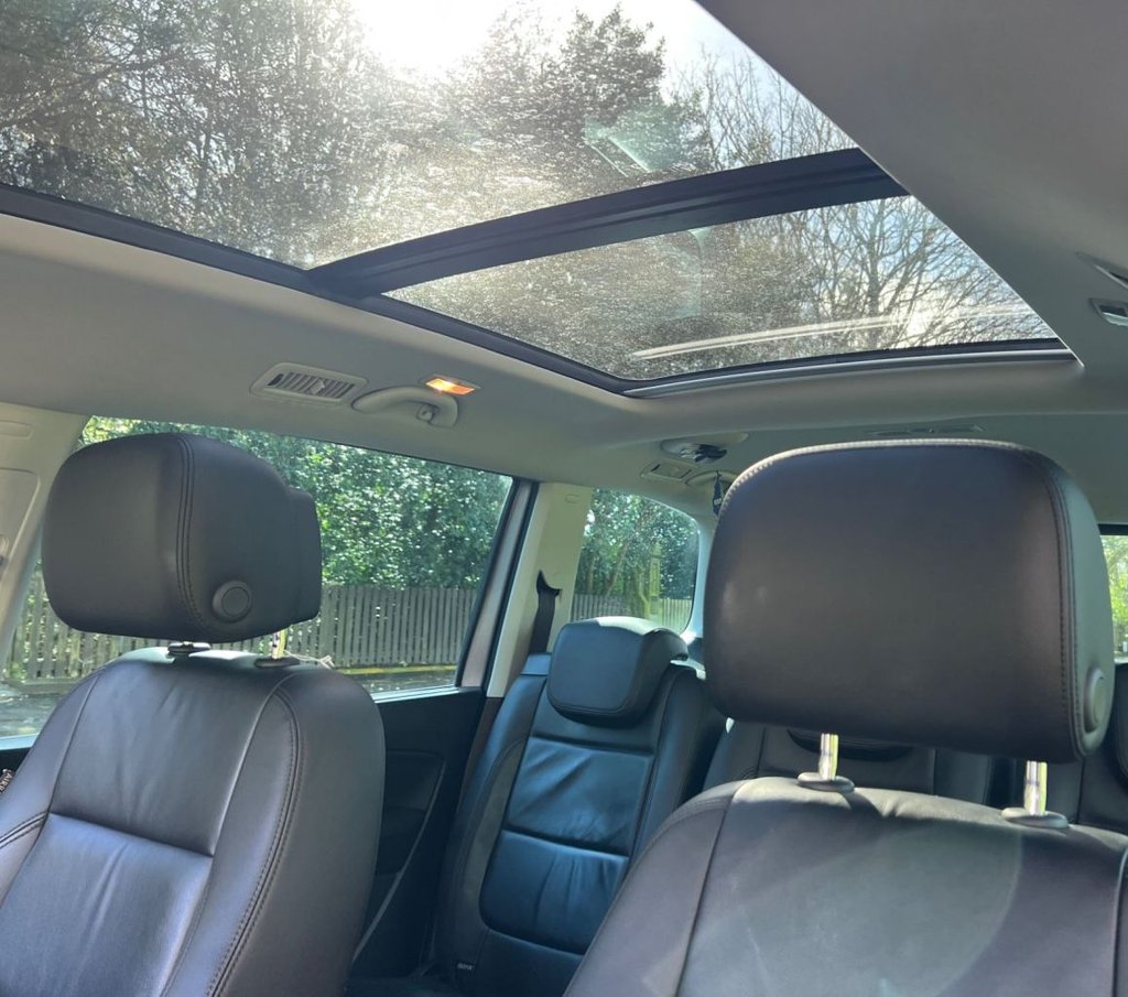 Used SEAT Alhambra 2017 for sale - 78029966: Photo 13