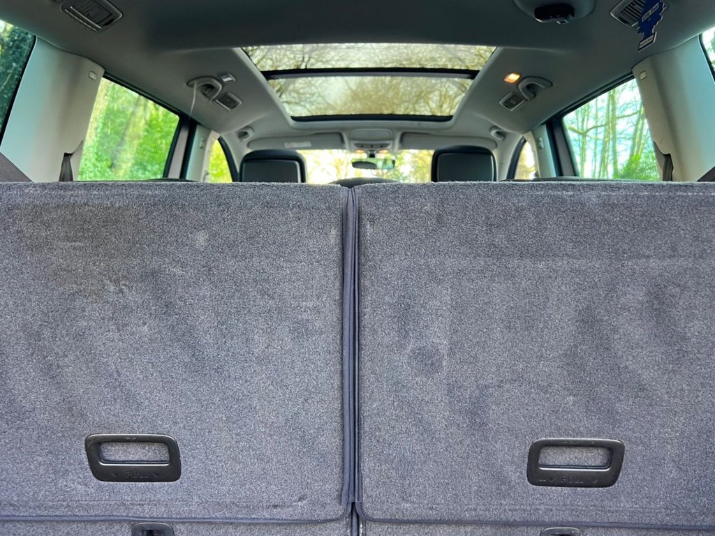 Used SEAT Alhambra 2017 for sale - 78029966: Photo 16