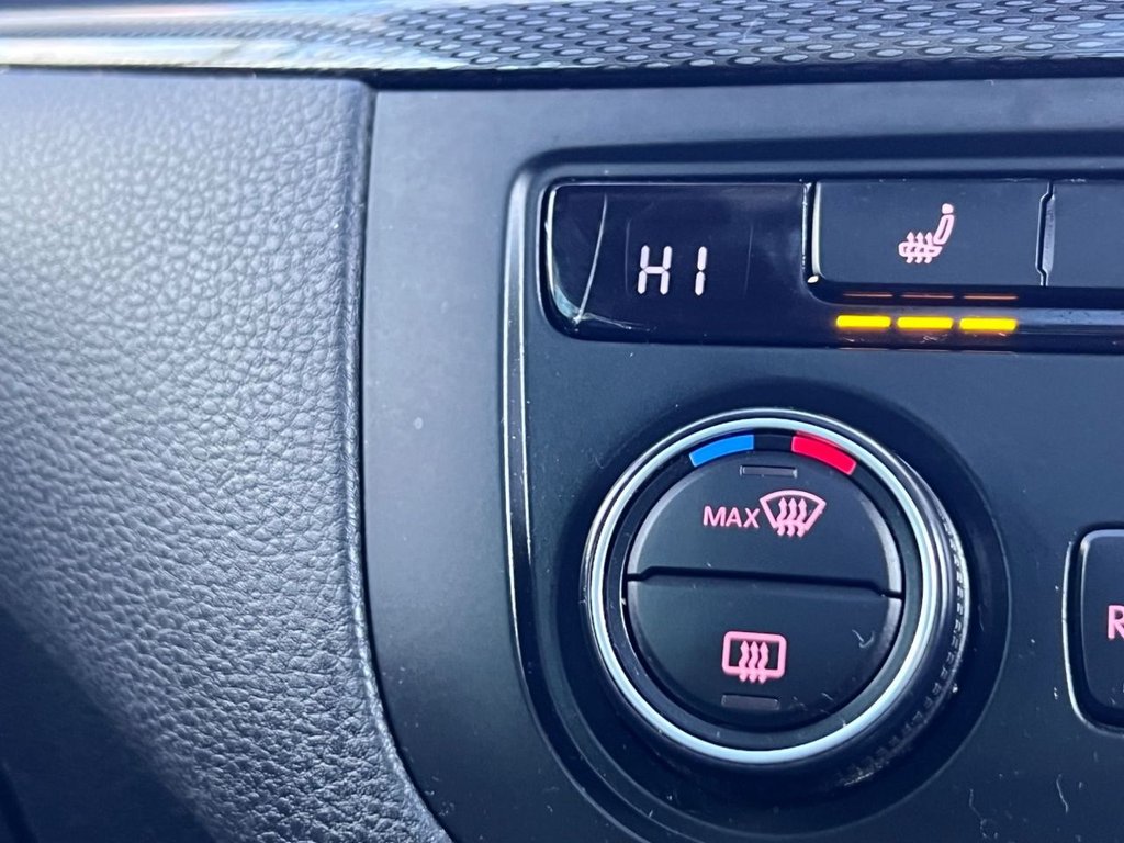 Used SEAT Alhambra 2017 for sale - 78029966: Photo 24