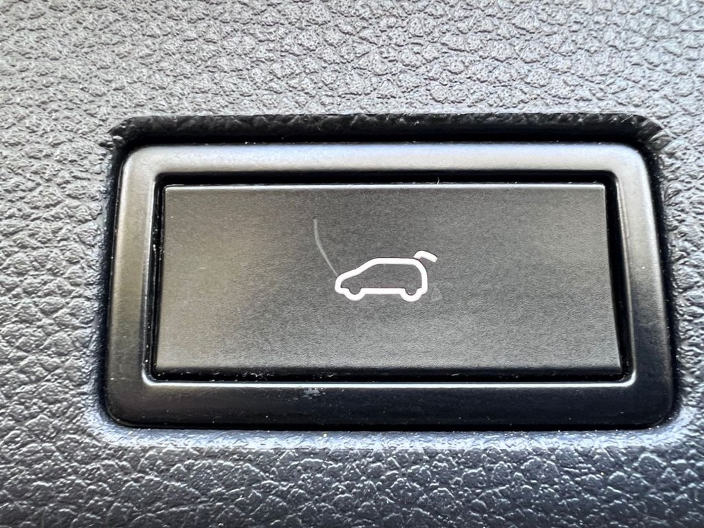 Used SEAT Alhambra 2017 for sale - 78029966: Photo 25