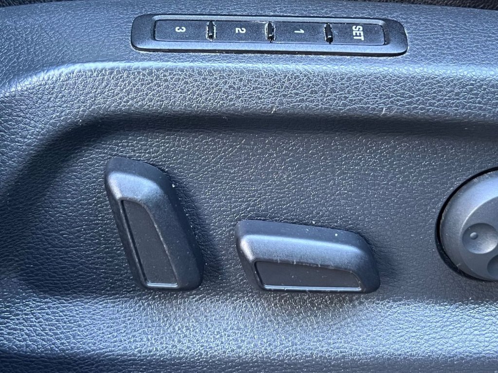 Used SEAT Alhambra 2017 for sale - 78029966: Photo 26