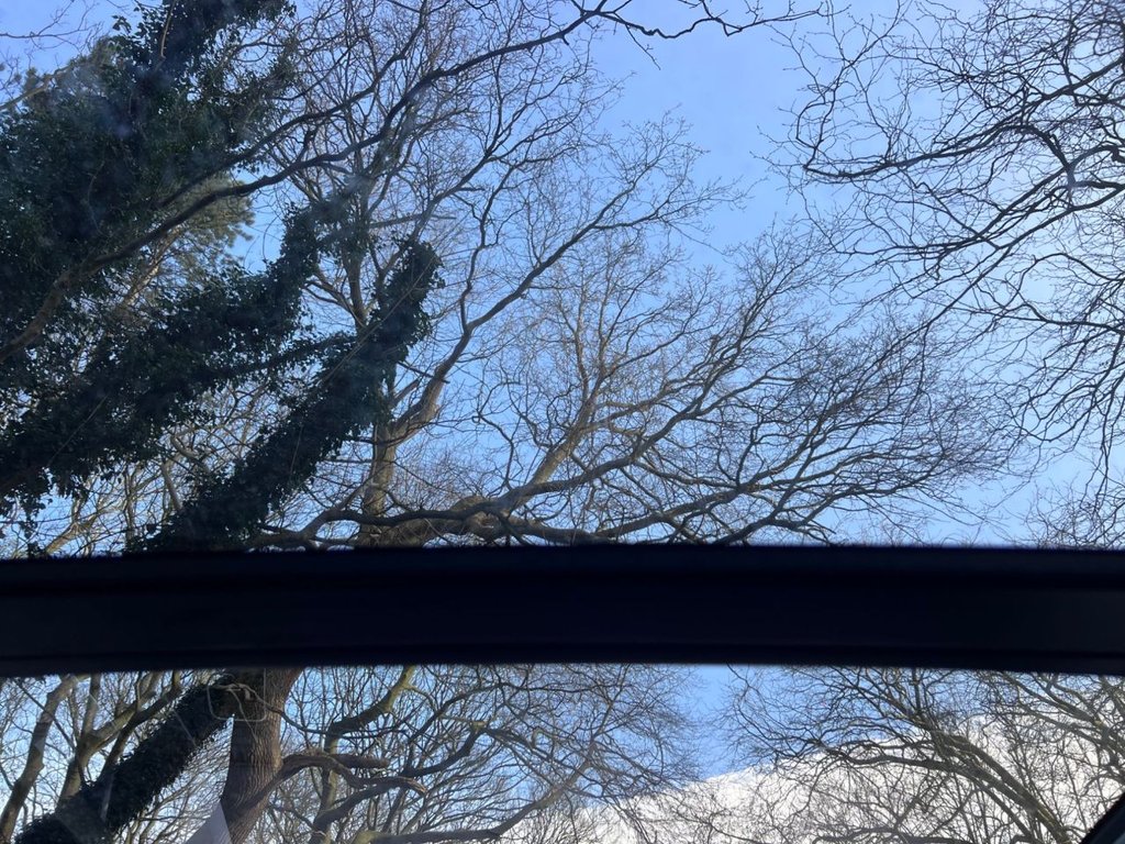 Used SEAT Alhambra 2017 for sale - 78029966: Photo 27