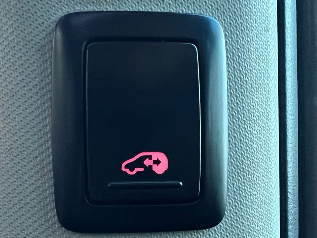 Used SEAT Alhambra 2017 for sale - 78029966: Photo 28