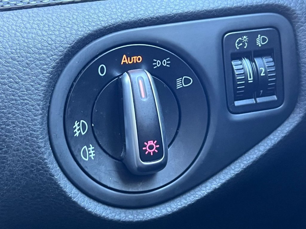 Used SEAT Alhambra 2017 for sale - 78029966: Photo 32