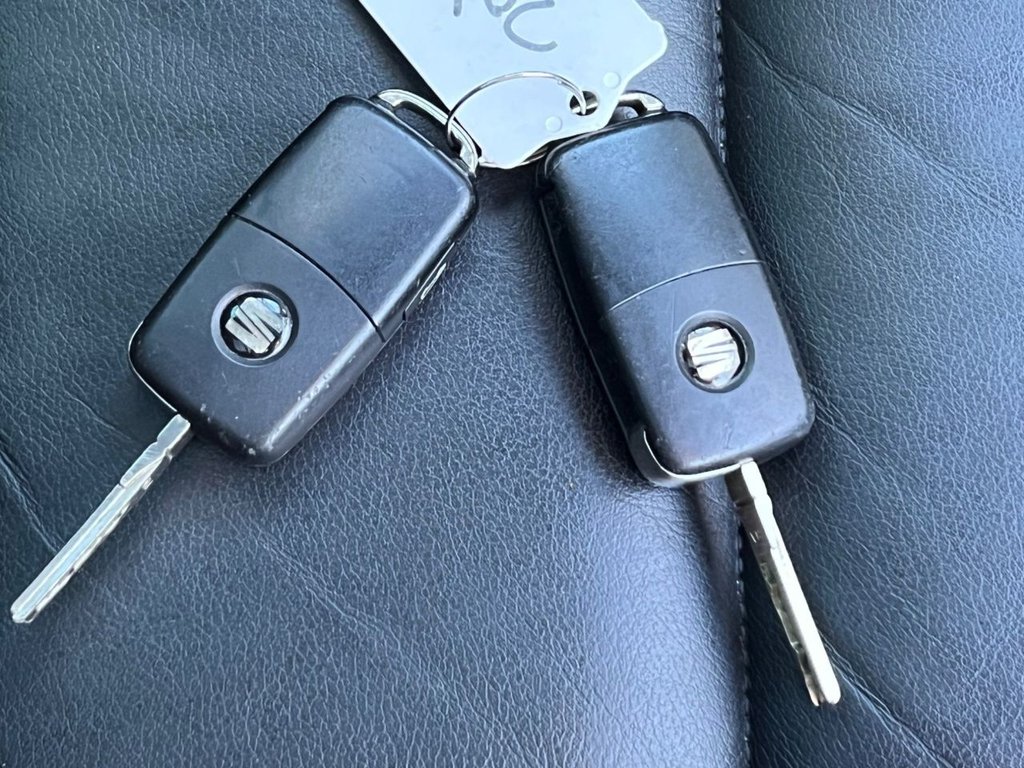 Used SEAT Alhambra 2017 for sale - 78029966: Photo 33