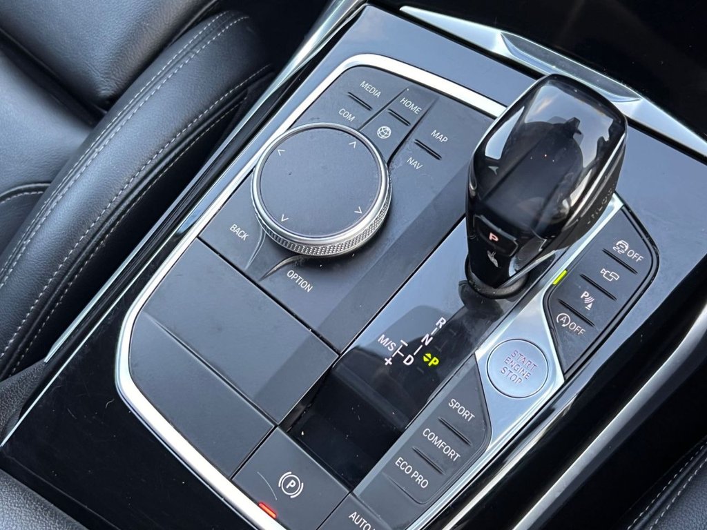 Used BMW 3 Series 2019 for sale - 78110526: Photo 20