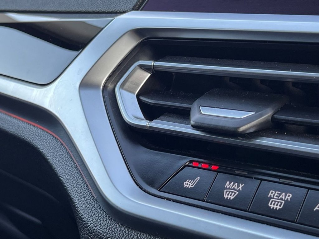 Used BMW 3 Series 2019 for sale - 78110526: Photo 23