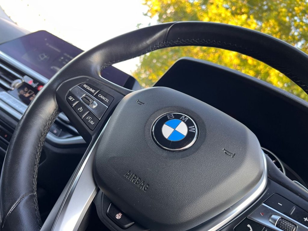 Used BMW 3 Series 2019 for sale - 78110526: Photo 28