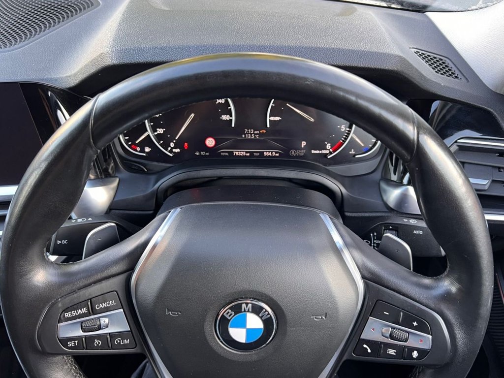 Used BMW 3 Series 2019 for sale - 78110526: Photo 29