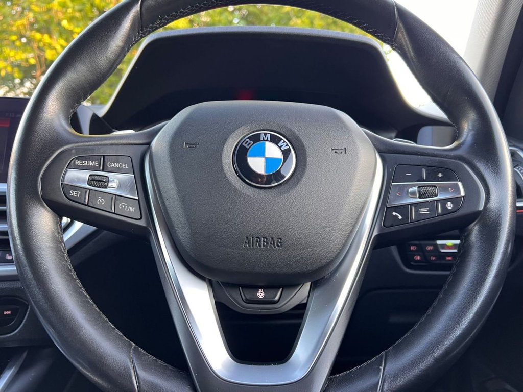 Used BMW 3 Series 2019 for sale - 78110526: Photo 32