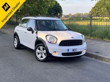 2015 (65) - 1.6 One 5dr