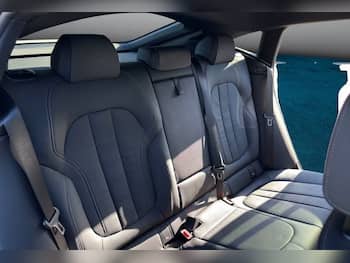 Used BMW X6 2022 for sale - 79835538: Photo