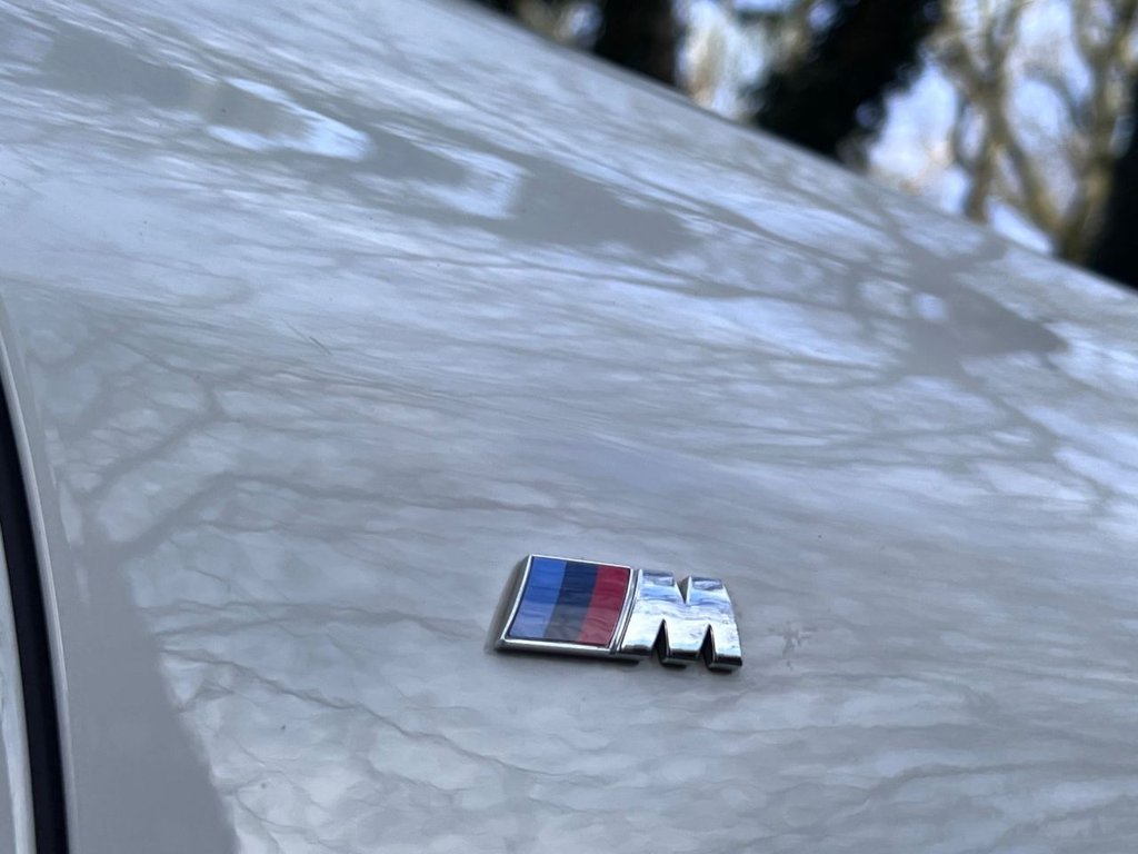 Used BMW X2 2020 for sale - 78029970: Photo 13