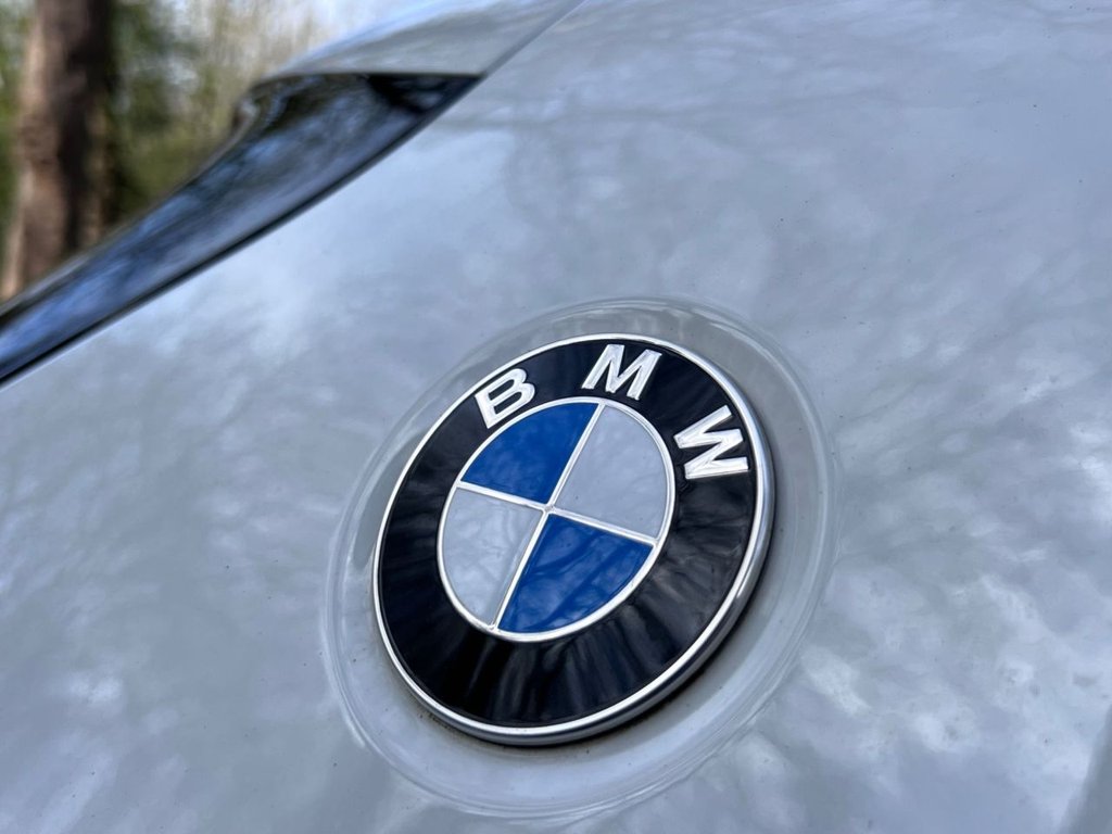 Used BMW X2 2020 for sale - 78029970: Photo 14