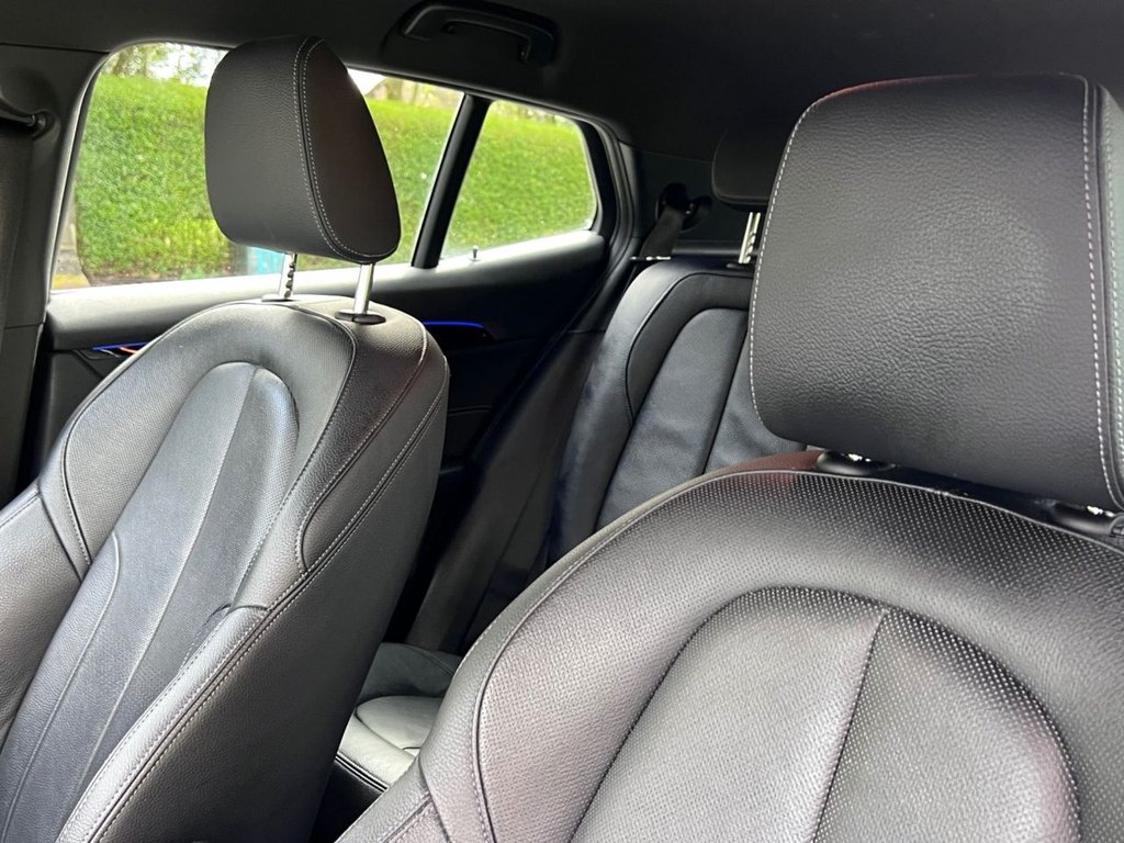 Used BMW X2 2020 for sale - 78029970: Photo 15
