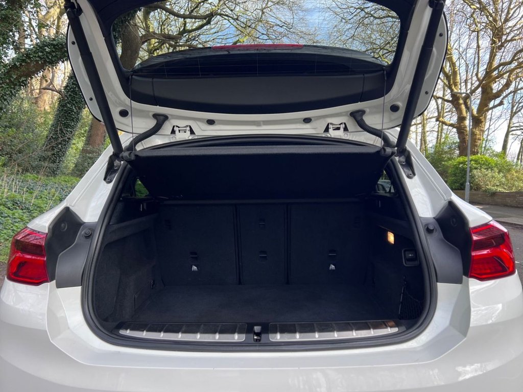 Used BMW X2 2020 for sale - 78029970: Photo 17