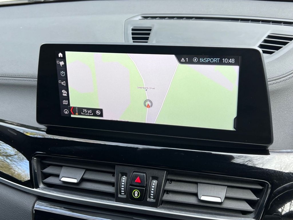 Used BMW X2 2020 for sale - 78029970: Photo 19