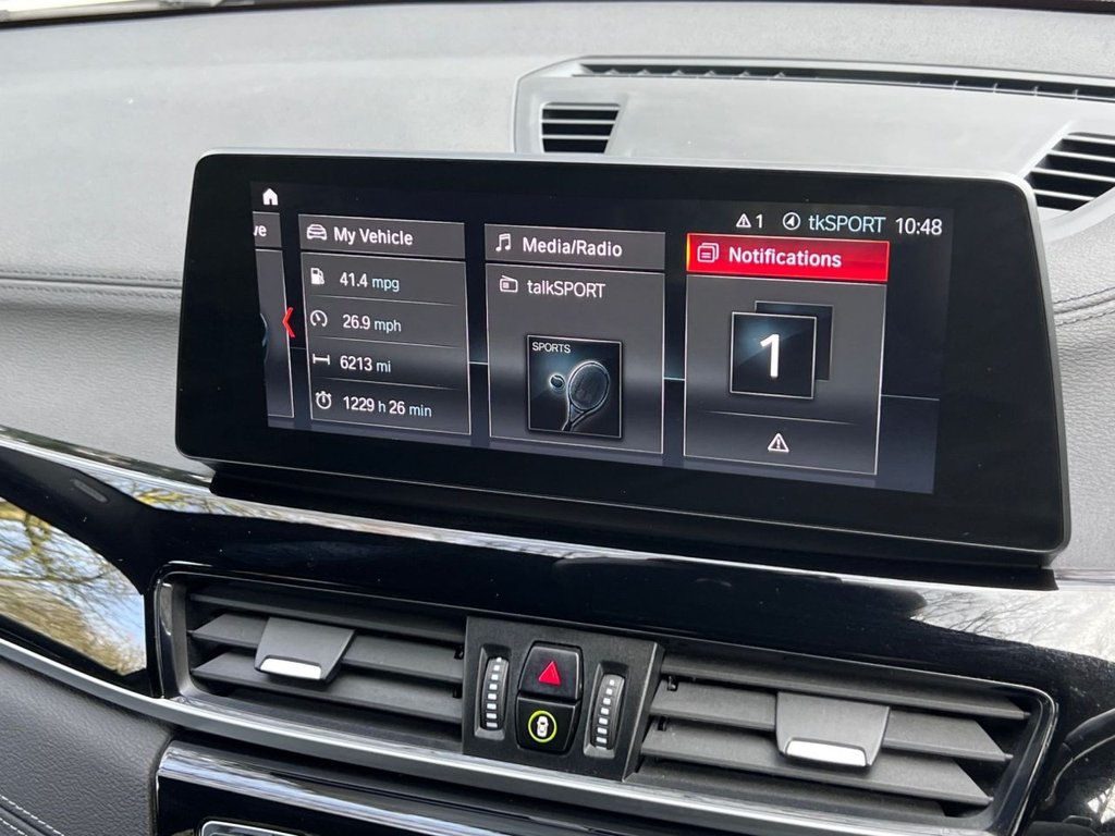 Used BMW X2 2020 for sale - 78029970: Photo 20