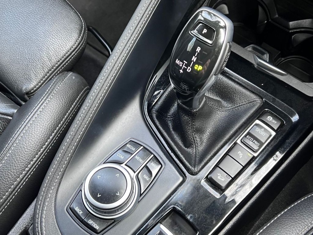 Used BMW X2 2020 for sale - 78029970: Photo 22