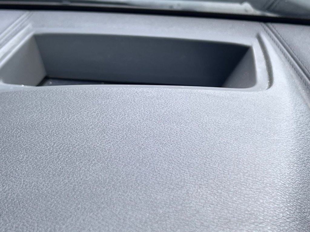 Used BMW X2 2020 for sale - 78029970: Photo 23