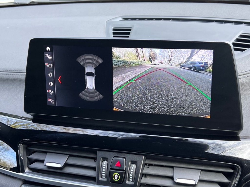 Used BMW X2 2020 for sale - 78029970: Photo 24